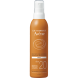 Avène Spray SPF 20