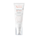 Avène Tolerance Control Balm