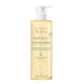 Avène Xeracalm A.D Aceite Limpiador Regenerante