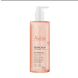 Avène Xeracalm Nutrition Gel 500 ml