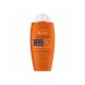 Avène Solar Spf50 + Sport Fluid