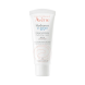 Avène Hydrance Crema Rica Uv Spf30