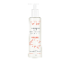 Avène Leite De Limpeza Suavizante