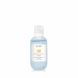 Babé Dermaseptic Hidrogel