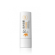 Babé Stick Labial Invisível SPF50+ 4gr