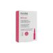 Babe Bicalm+ Ampolas 2ml (X2unidades)