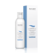 Babé Anti-oil Dandruff Shampoo