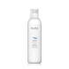 Babé Energising Shampoo