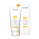 Babé Emollient Cream