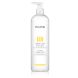 Babe Fluido Corpo Jojoba 500ml