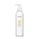 Babé Intimate Hygiene Gel