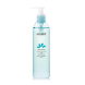 Babé Micellar Gel