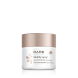 Babe Healthy Aging+ Multi Protetora