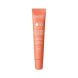 Babé Lip & Cheek Balm FPS50 Nude 20Ml 