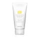 Babé Crema de manos reparadora