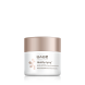 Babe Healthy Aging + Multi Action