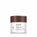 Babe Healthy Aging + Multi Repair
