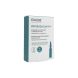 Babe Proteglycan F+F Ampoules