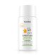 Babé Super Fluid Fotoprotetor Matificante SPF50 50mL