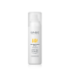 Babé Spray SOS Calmante
