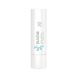 Babé Stick Labial SPF20 - 4g