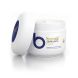 Barral Crema grasa