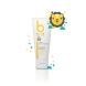 Barral BabyProtect Creme Muda Fraldas