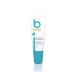 Barral DermaProtect Bálsamo Reparador Dos Lábios