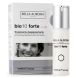 Bella Aurora Bio 10 forte L-Tigo