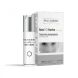 Bella Aurora bio 10 forte - depigmenting treatment