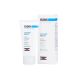 Isdin Ureadin Ultra30 Creme Exfoliante
