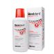 Bexident Gum Mouthwash 250ml