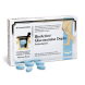 BioActivo Glucosamina Duplo