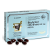 BioActivo Q10 Forte