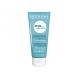 Bioderma ABCDerm Change Intensif 75g