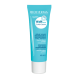 Bioderma ABCDerm Cold Cream rostro 40 Ml
