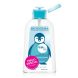 Bioderma ABCDerm H2O Água Micelar 1L