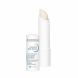 Bioderma Atoderm Lip Stick 4g
