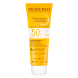 Bioderma Photoderm leche ULTRA SPF50+