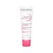 Bioderma Sensibio Defensive Creme Rico 40ml
