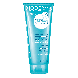 Bioderma ABCDerm gel espumoso 200 Ml