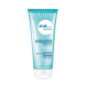Bioderma ABCDerm Leche Hidratante 200 ml