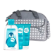 Bioderma ABCDerm Mochila Maternidade 