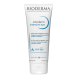 Bioderma Atoderm Intensive Eye 100ml