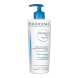 Bioderma Atoderm PP Bálsamo 500ml