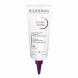 Bioderma Cicabio Crema 100 Ml