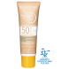 Bioderma Photoderm Cover Touch Mineral 40g
