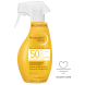 Bioderma Photoderm Max Spf50+ Spray 400 Ml
