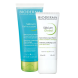 Bioderma Sébium Global 30 ml + Sébium Gel Moussant 100 ml (Oferta)