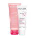 Bioderma Sensibio DS Creme 40 ml + Bioderma Gel Moussant 100 ml (oferta)